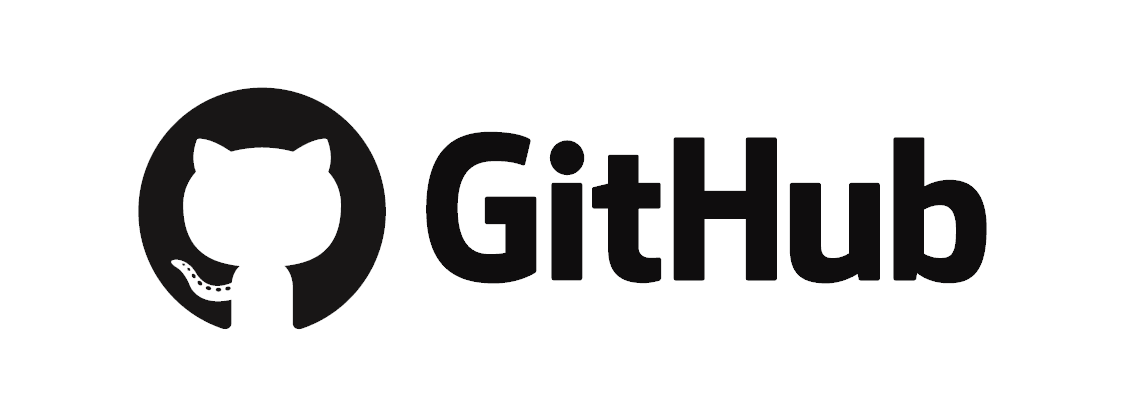 JupyterLab extensions: GitHub.