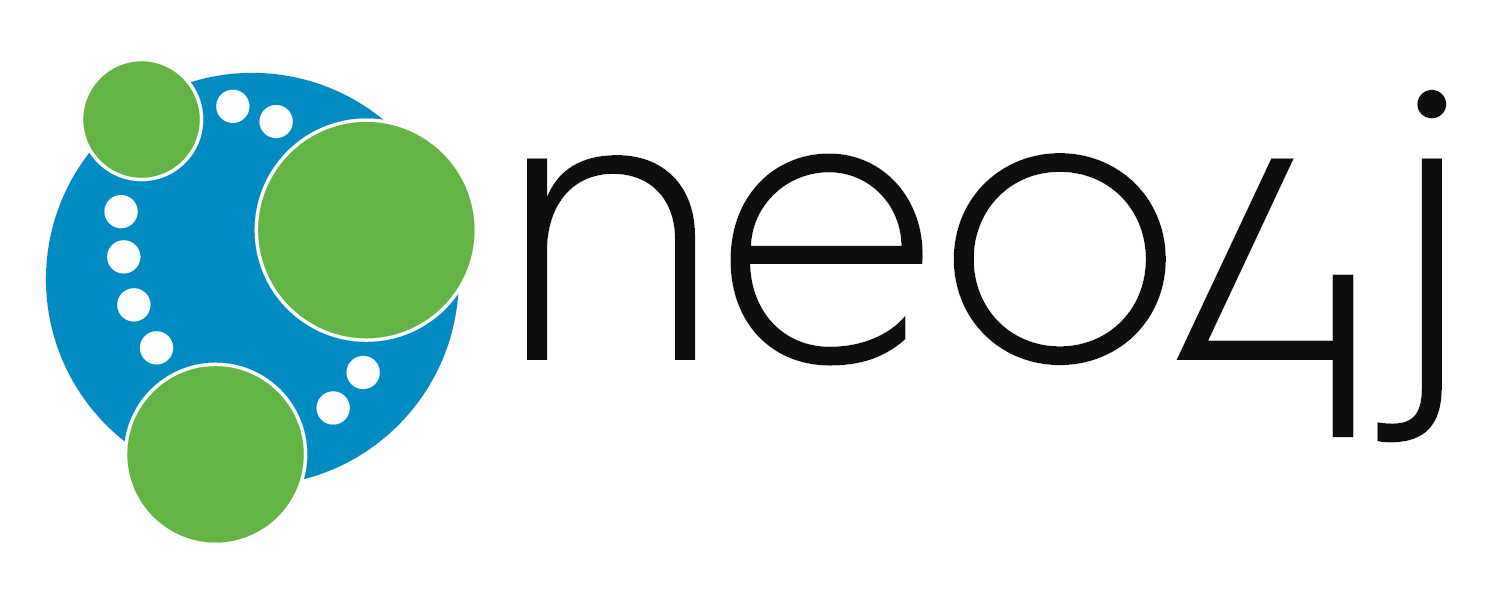 Neo4j graph databases: working from Jupyterlab.
