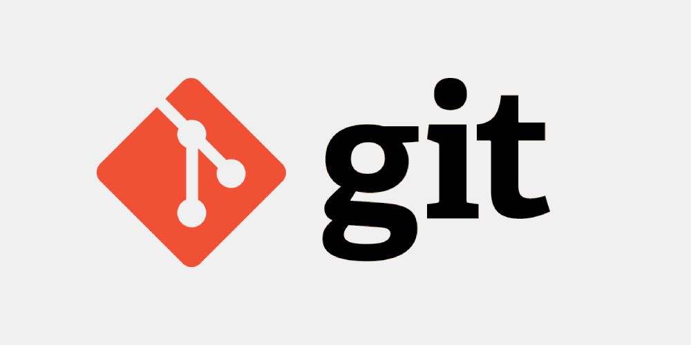JupyterLab extensions: Git as a Version Control System.