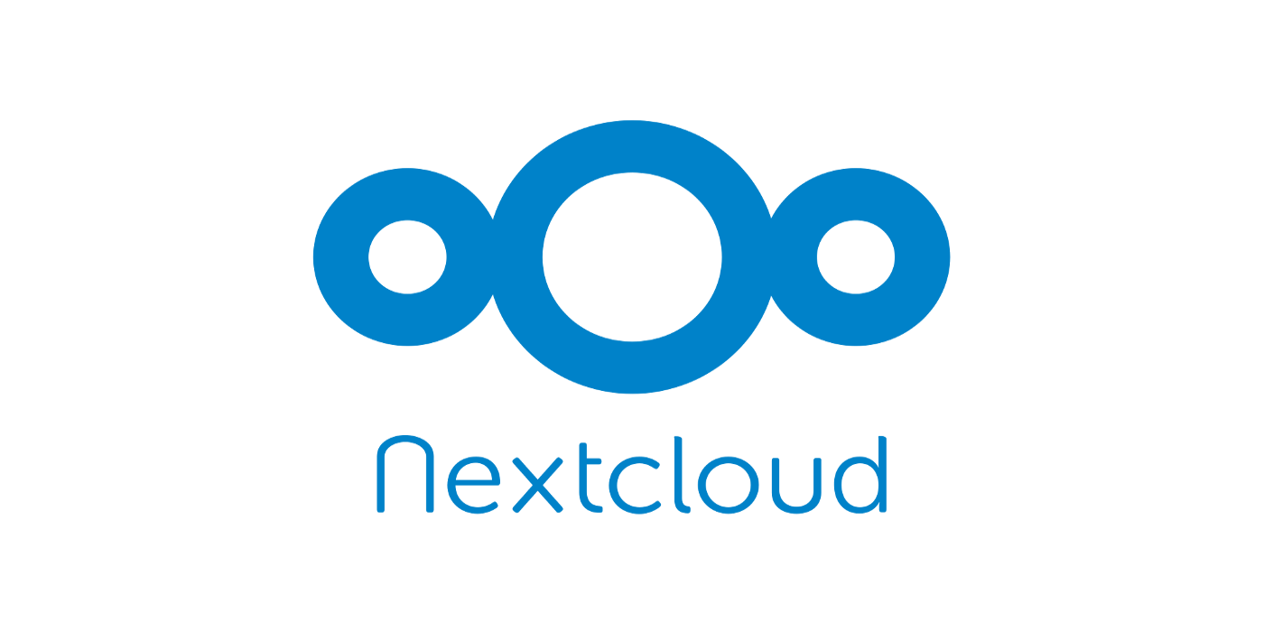 Nextcloud: getting your data stored safely in your own cloud.