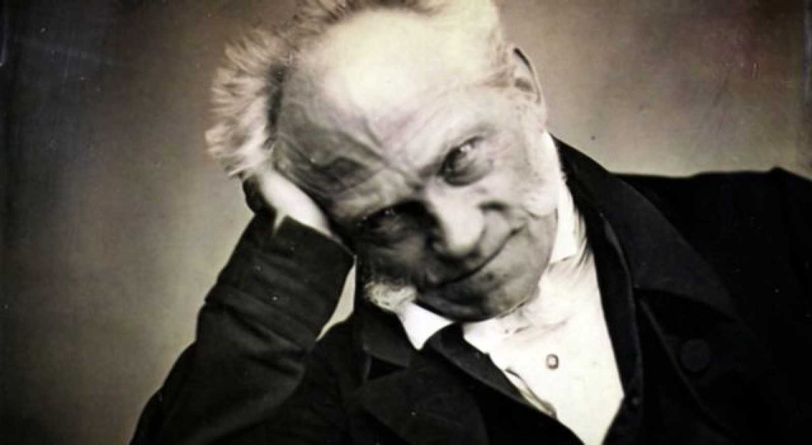 Arthur Schopenhauer’s "On authorship and style".